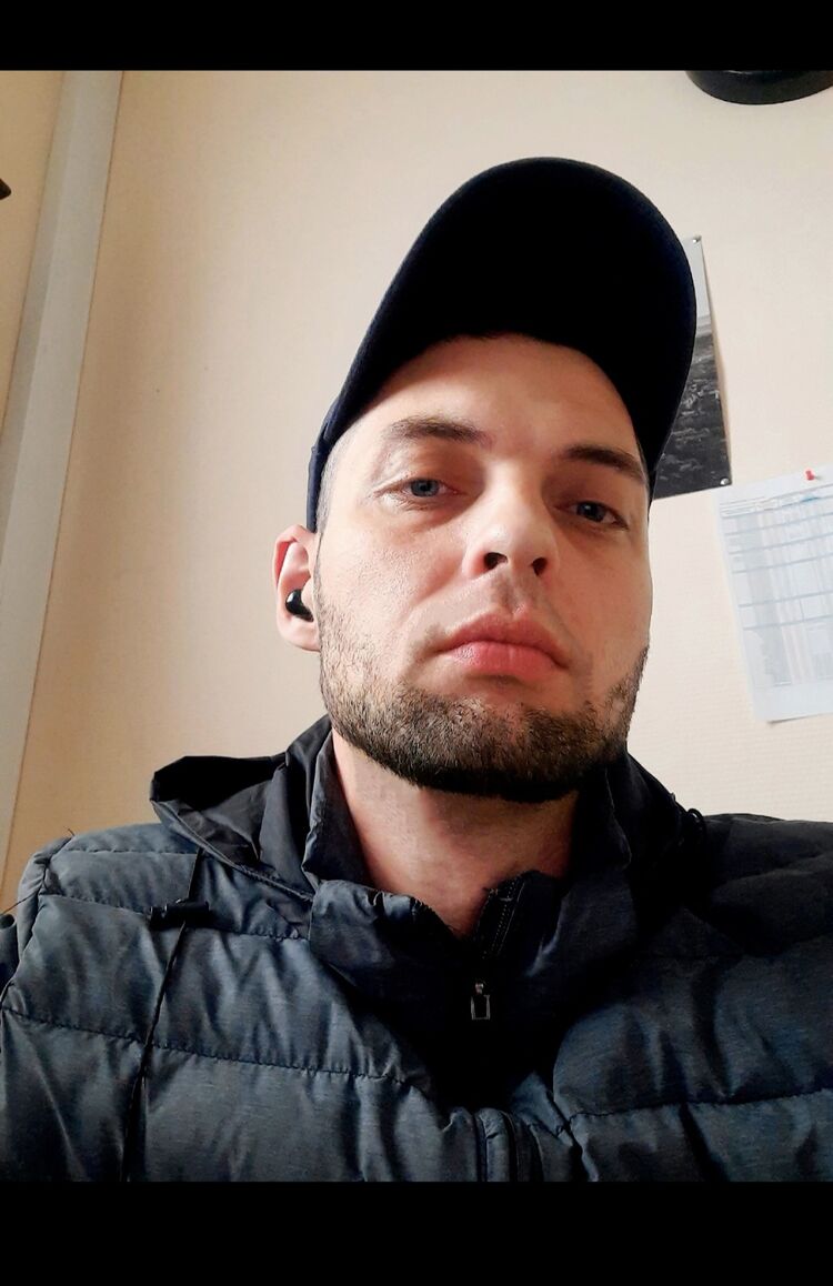  45409450  Dima, 36 ,    