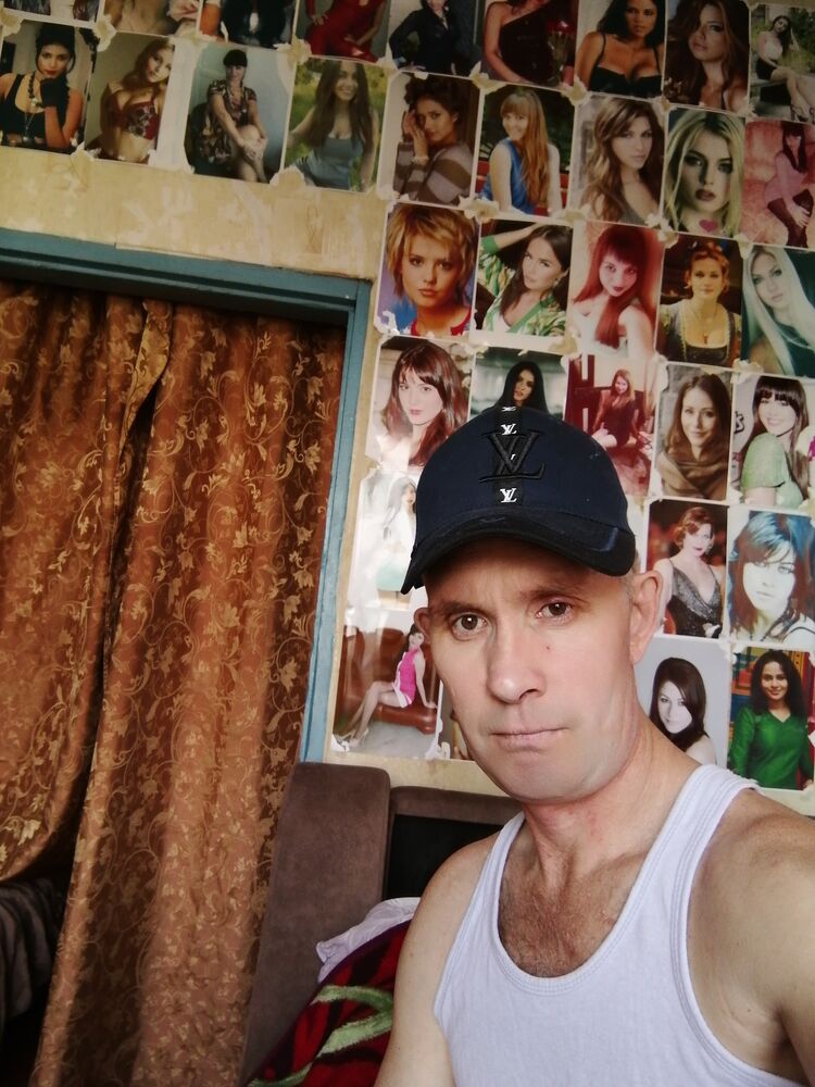  45505240  , 44 ,    