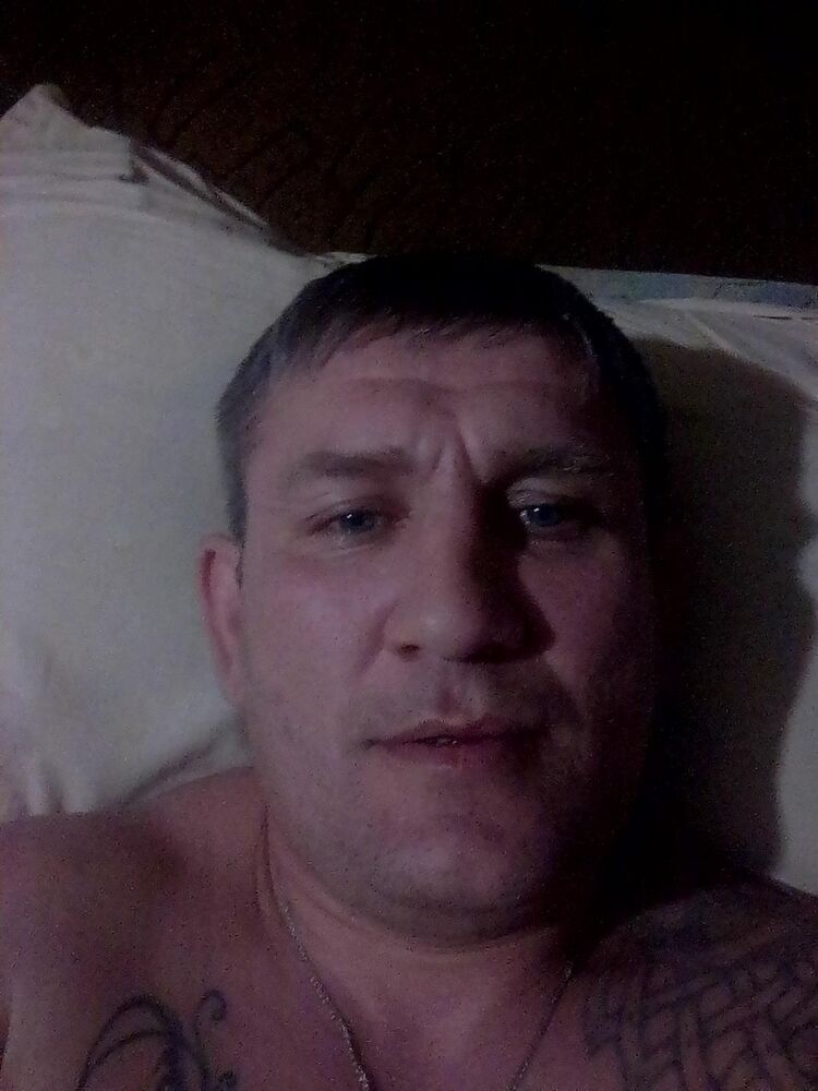  -,   , 48 ,   ,   , c 