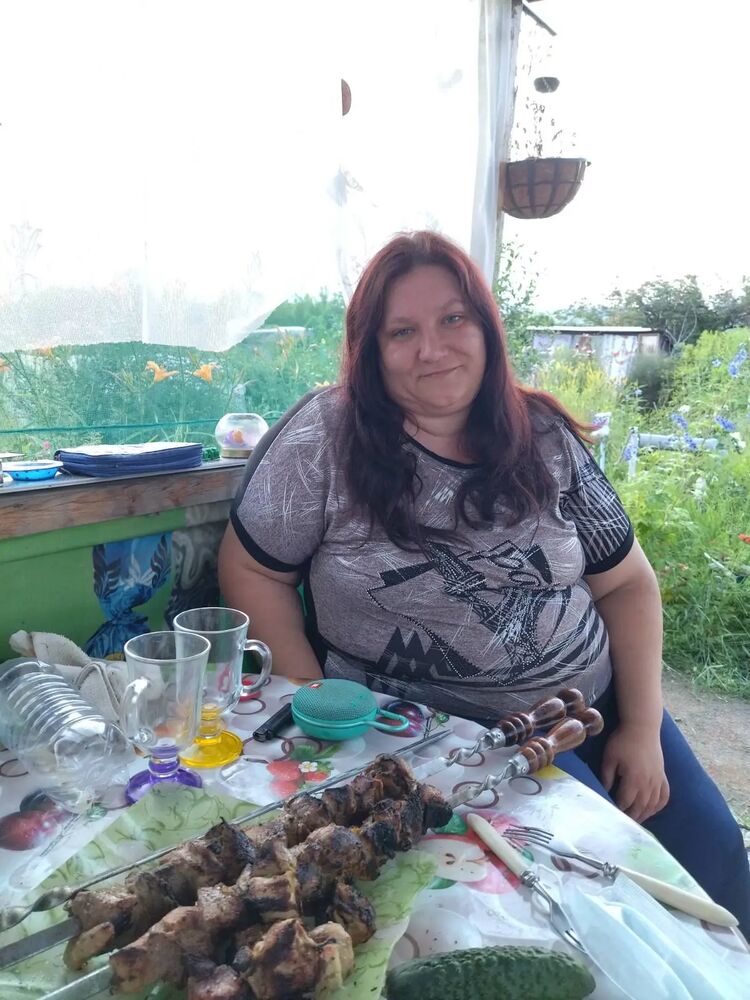  ,   Katya, 38 ,   ,   