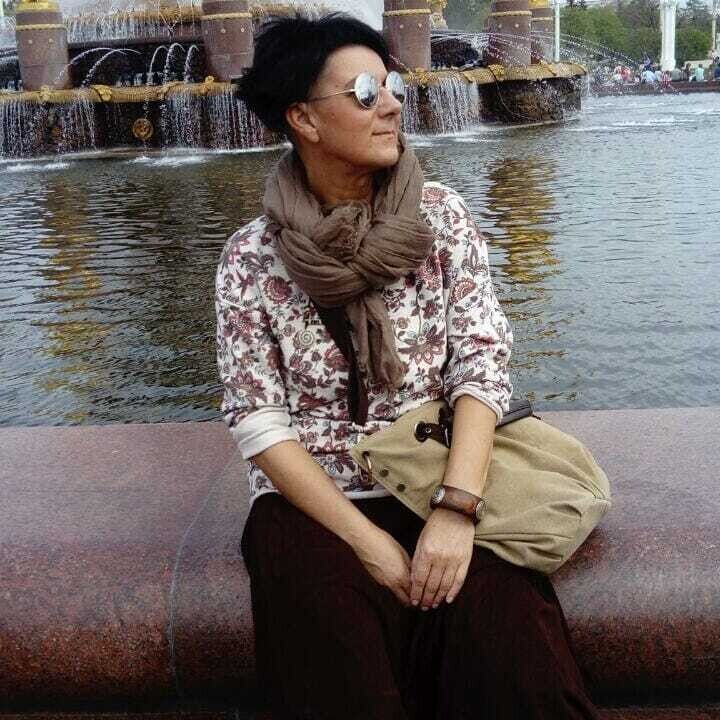 ���� 20392540 ������� �����, 49 ���, ���� ���������� � ������