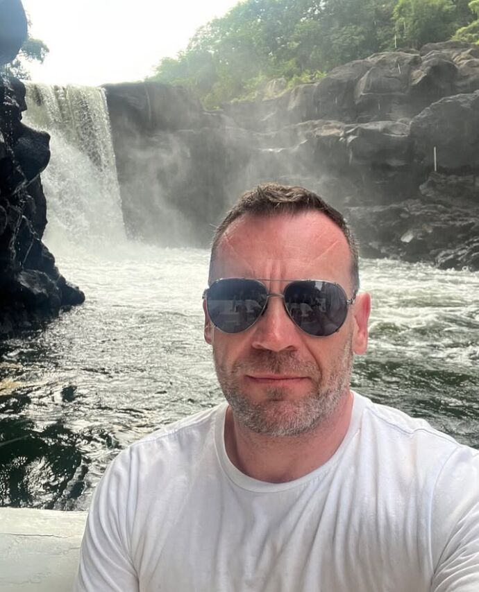 ���������� ��������, ���� ������� ����, 42 ����, ������������ ��� ����� � ���������, c�������� ���������