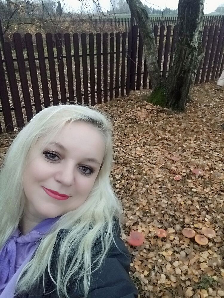 ���������� �����, ���� ������� ��������, 45 ���, ������������ ��� ������, ����� � ���������, c�������� ���������