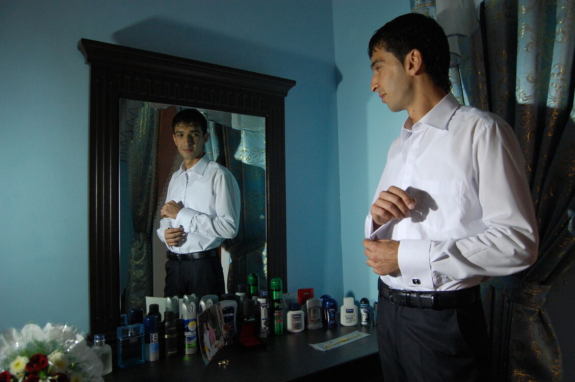 ���� 4062170 ������� ������, 41 ���, ���� ���������� � �����-����������