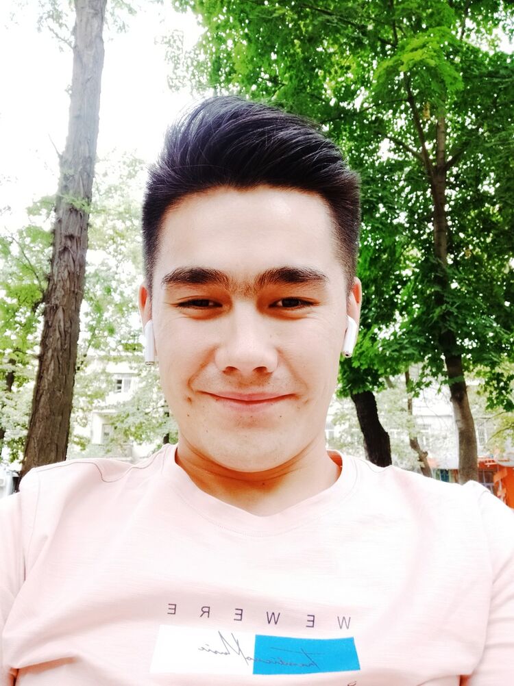  17449850  Nuraziz, 34 ,    