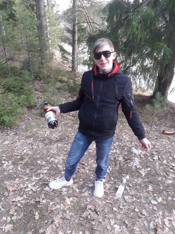 ���� 42645760 ����� ������, 23 ����, ���� ���������� � ������ ���������