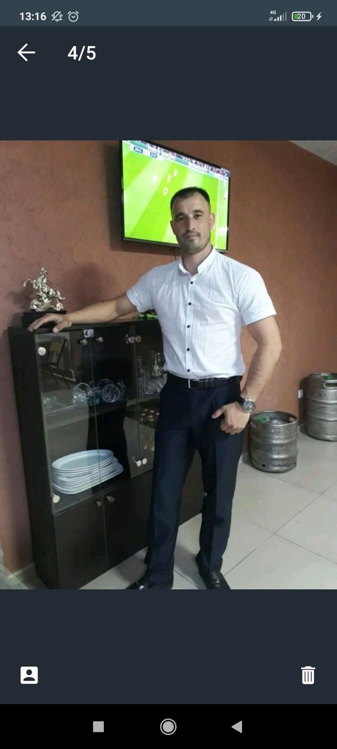 ���� 25083870 ������� ������, 41 ���, ���� ���������� � ������