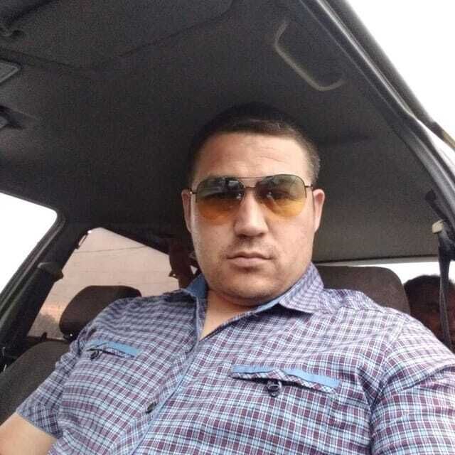  43149640  , 43 ,    