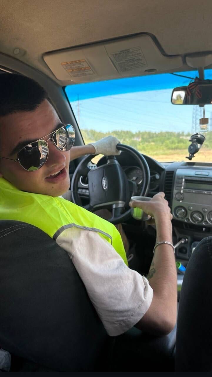 ���� 55371700 ������� ������, 21 ���, ���� ���������� � �����-����������