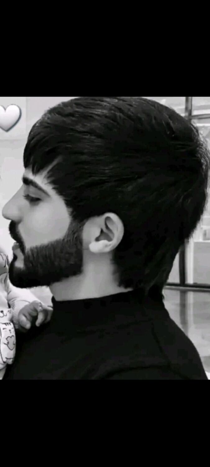 ���� 55755560 ����� Ulugbek, 25 ���, ���� ���������� � ���������� ������