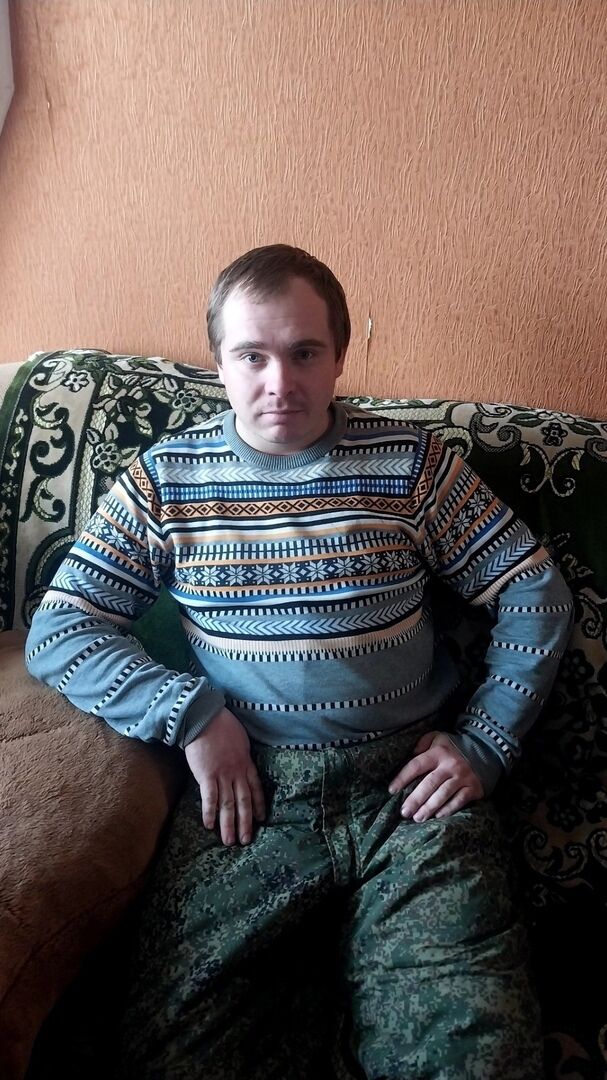 ���� 33422110 ������� ���� �������, 35 ���, ���� ���������� � �������