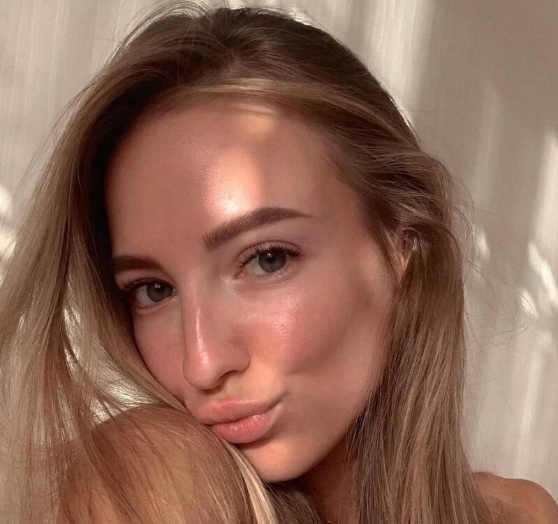 ���������� ������, ���� ������� ���, 27 ���, ������������ ��� ������, ����� � ���������