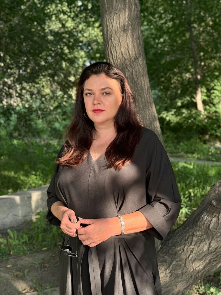 ���������� ����, ���� ������� ��������, 48 ���, ������������ ��� ���������