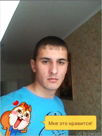 ���� 6874630 ������� ����, 32 ����, ���� ���������� � ��������