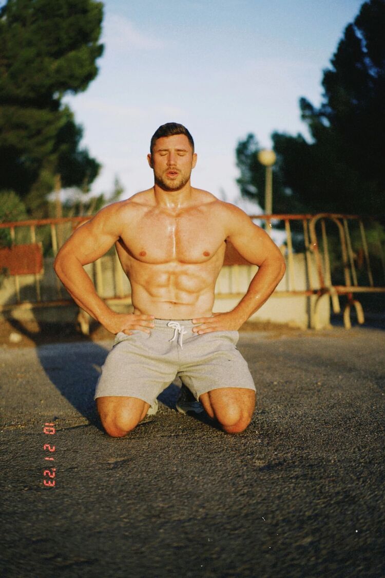  ,   , 36 ,   ,   