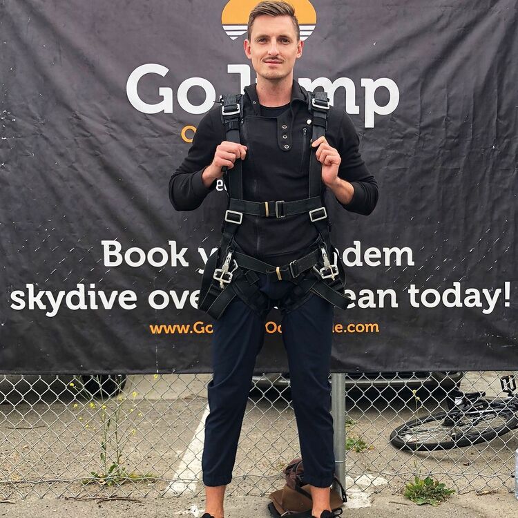 ���������� ������, ���� ������� ��������, 44 ����, ������������ ��� ������, ����� � ���������