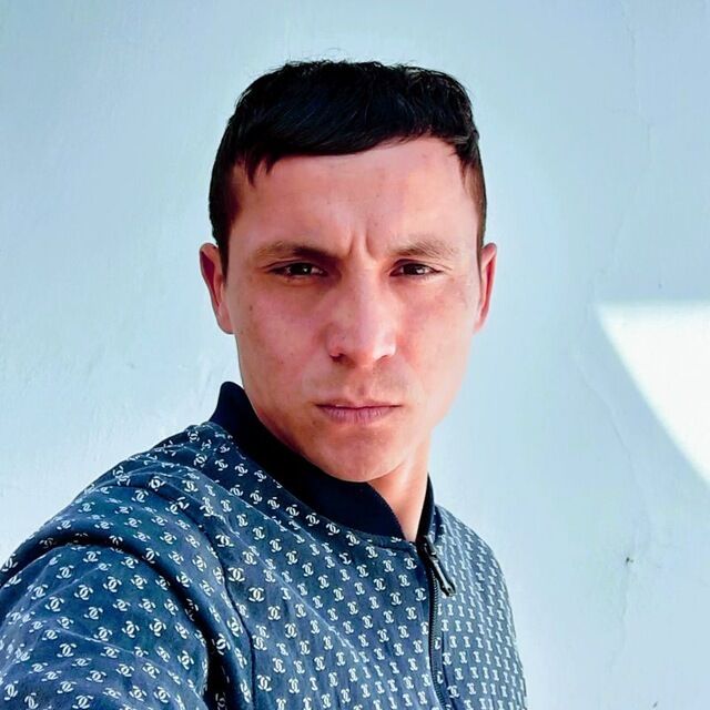  -,   , 30 ,   ,   