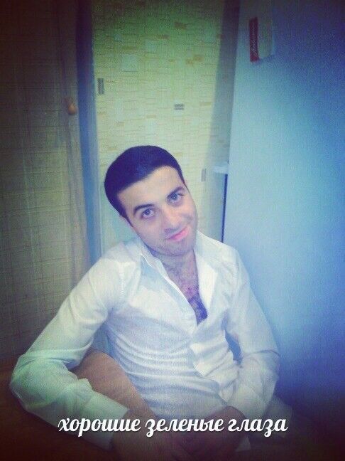 ���� 8785480 ������� �����, 34 ����, ���� ���������� � ����������