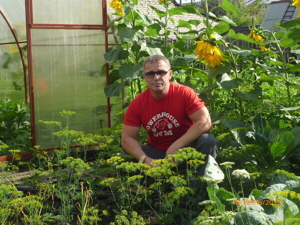 ���� 54491520 ������� ������, 64 ����, ���� ���������� � ��������