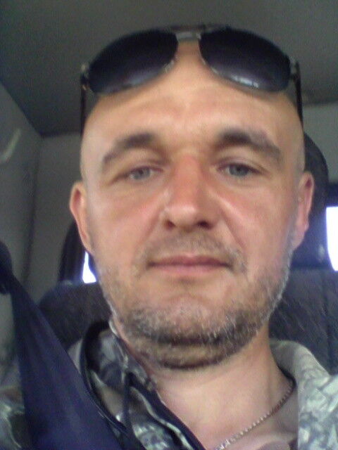  8096280  , 44 ,    