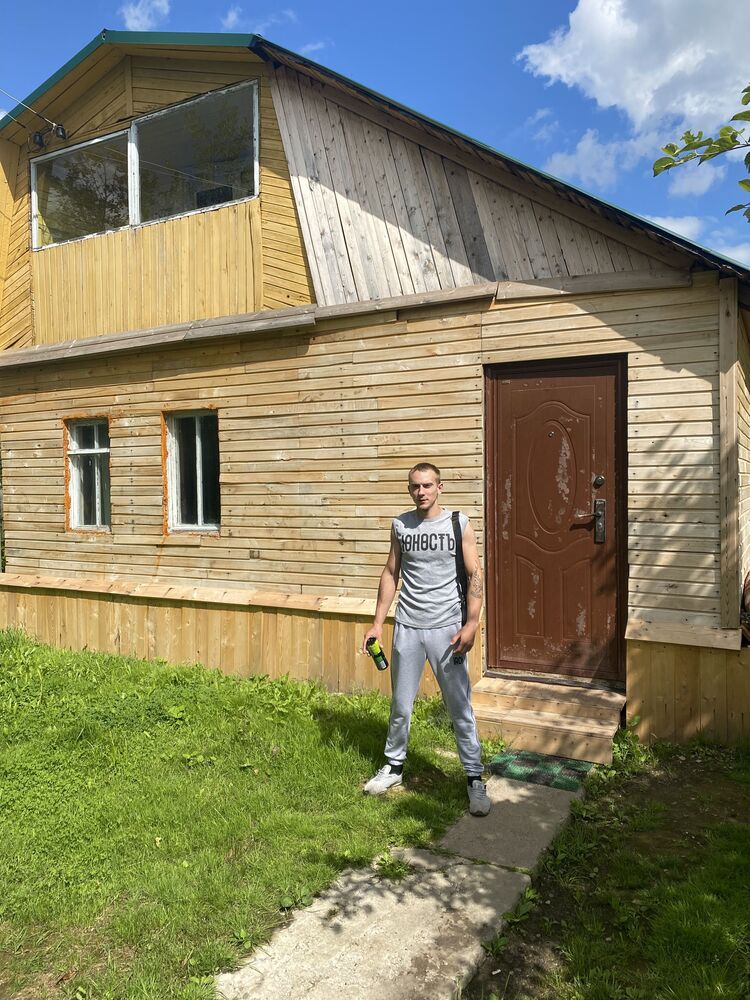 ���� 28147070 ������� ����, 27 ���, ���� ���������� � �������