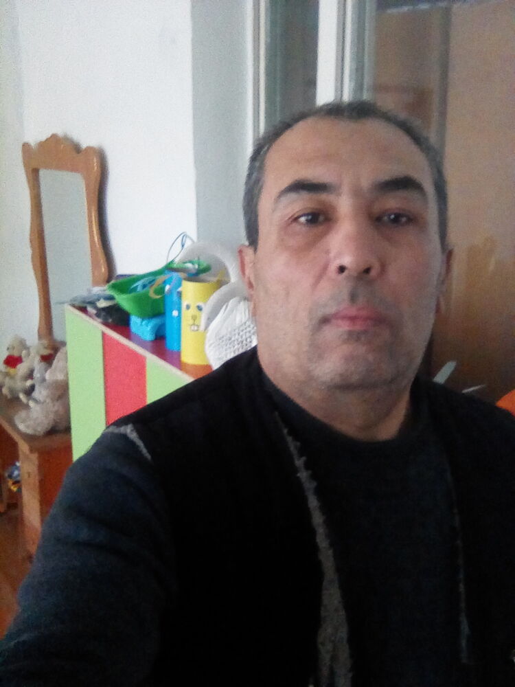  ,   , 54 ,   ,   