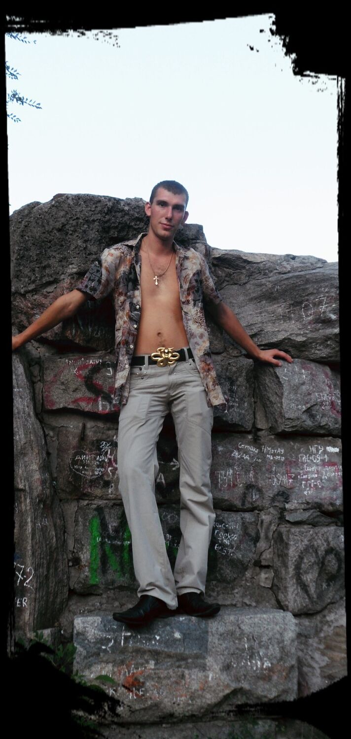 ���������� ��������������, ���� ������� ������, 40 ���, ������������ ��� ������, ����� � ���������