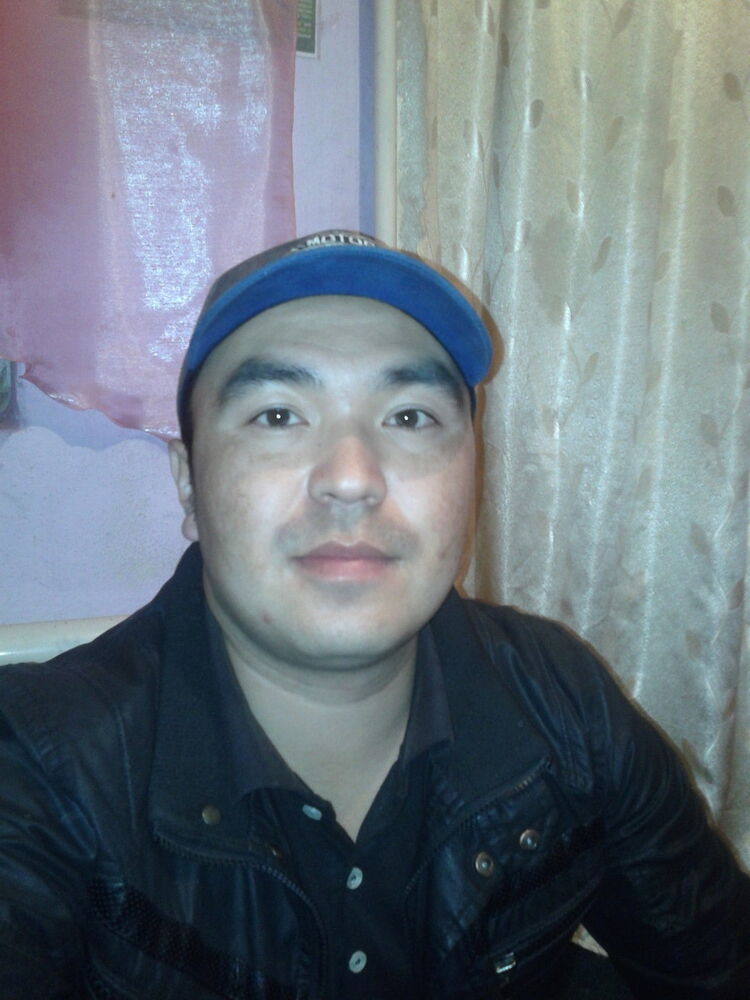 ���� 6522370 ������� ������, 38 ���, ���� ���������� � ������