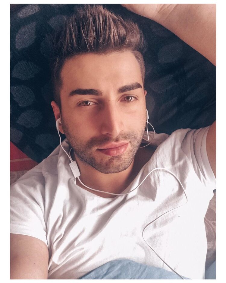 ���� 18716840 ������� Gamicani, 37 ���, ���� ���������� � �������