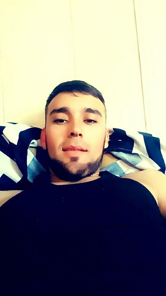  21107810  Aziz, 31 ,    