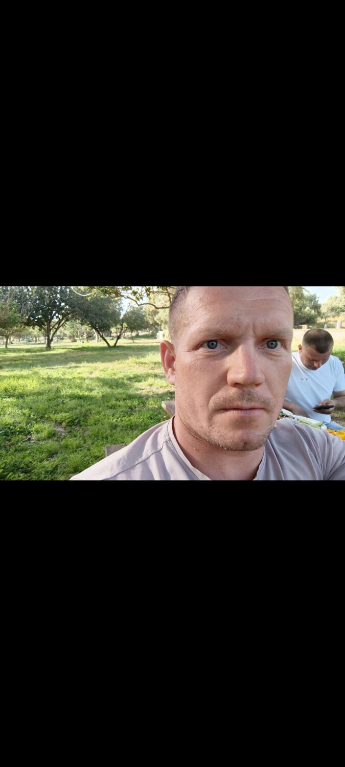 ���������� ���������, ���� ������� �����, 40 ���, ������������ 