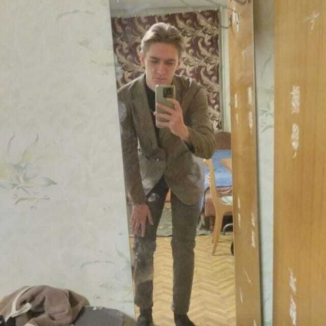  ,   , 18 ,   ,   