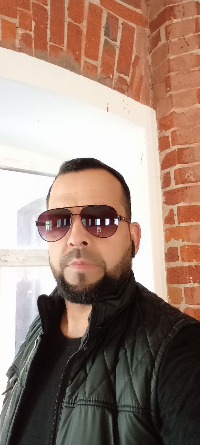  45568160  , 48 ,    