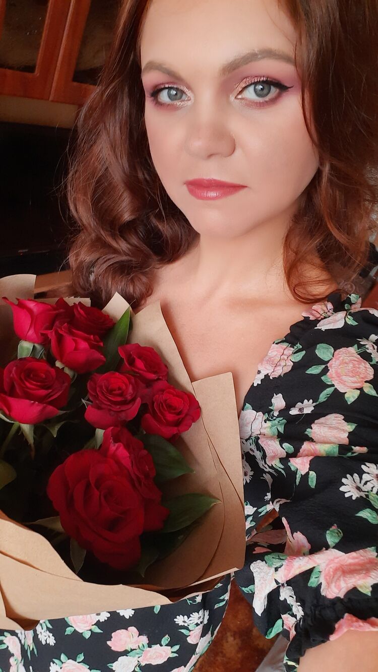  -,   , 37 ,   ,   