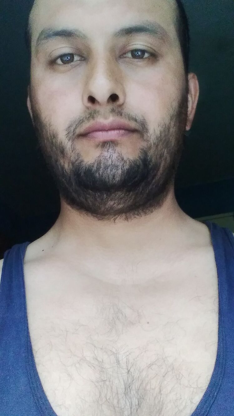  25987130  , 33 ,    