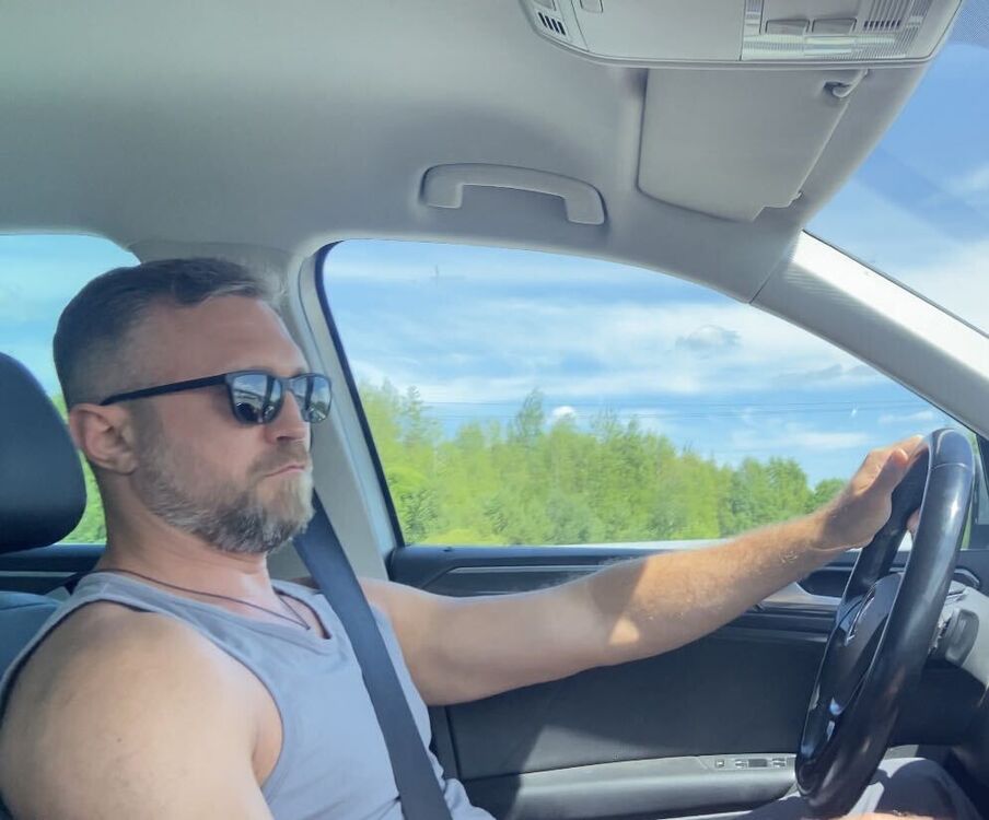 ���� 52676020 ������� ������, 44 ����, ���� ���������� � �����