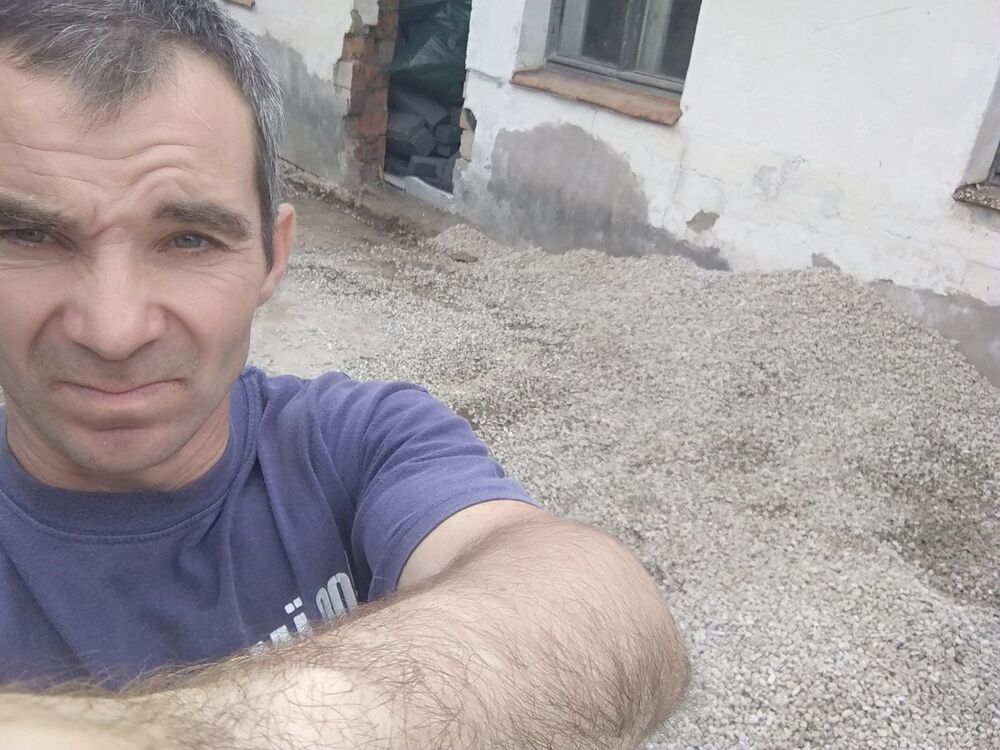  ,   , 48 ,   