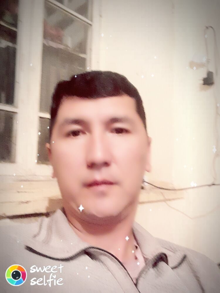 ���� 29003570 ������� � �������, 35 ���, ���� ���������� � ������