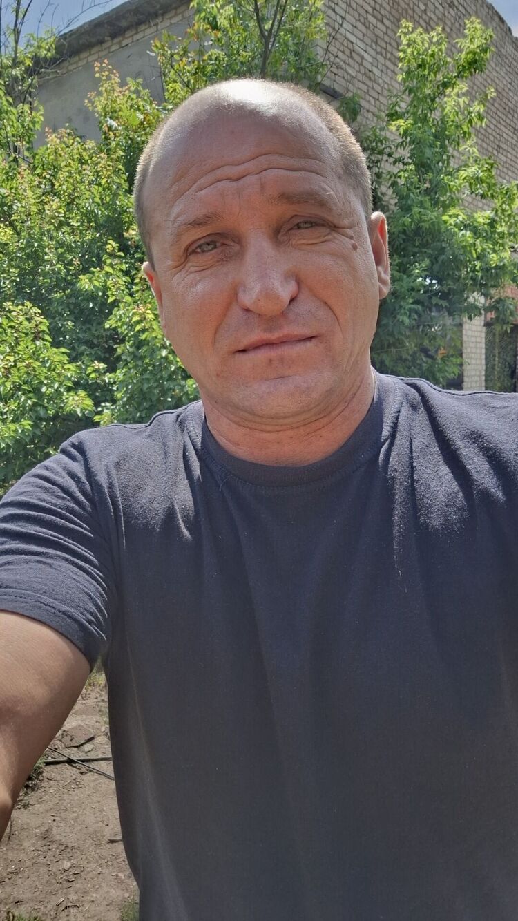  48336730  , 48 ,    