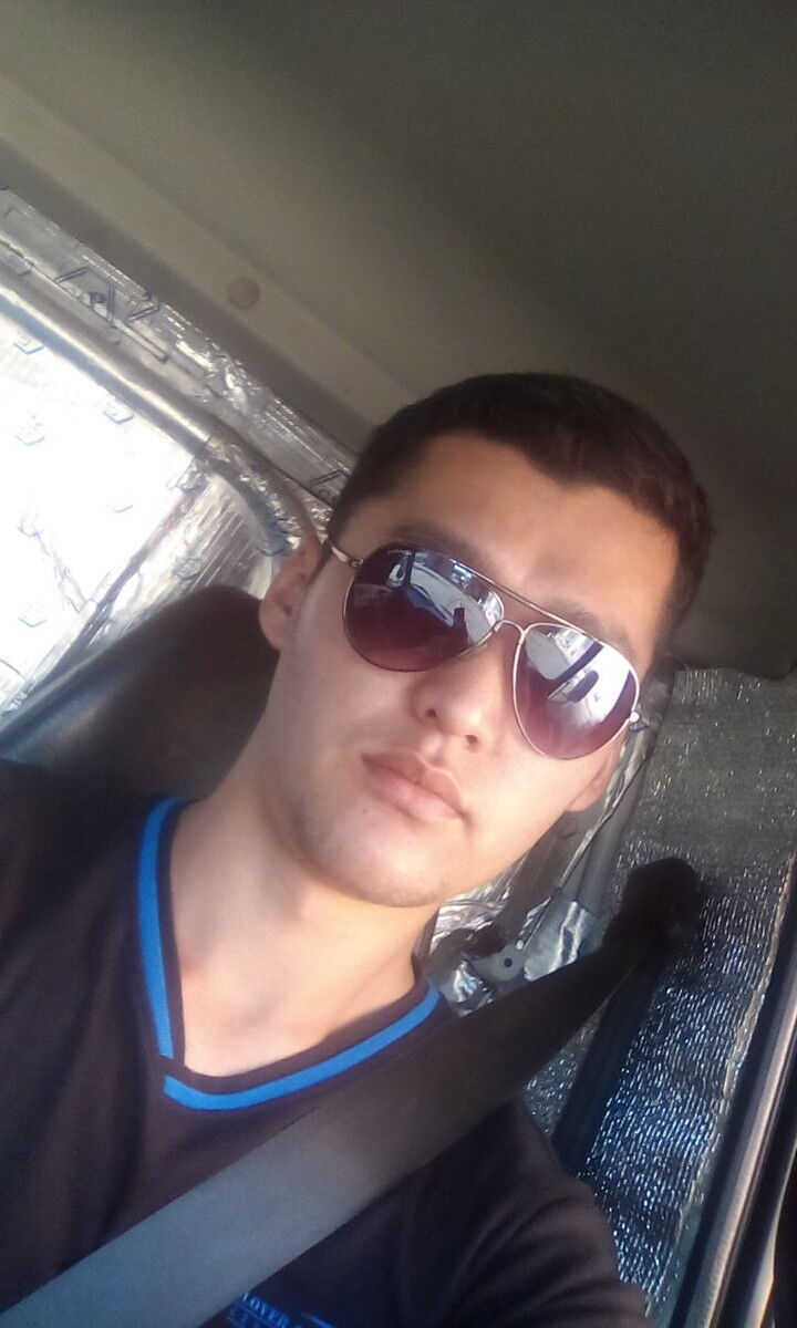 ���������� ������� �����, ���� ������� �����, 34 ����, ������������ ��� ����� � ���������, c�������� ���������