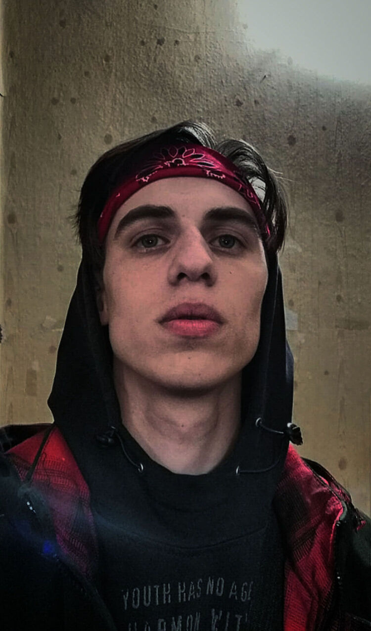 ���� 23457330 ����� �������, 23 ����, ���� ���������� � ����������