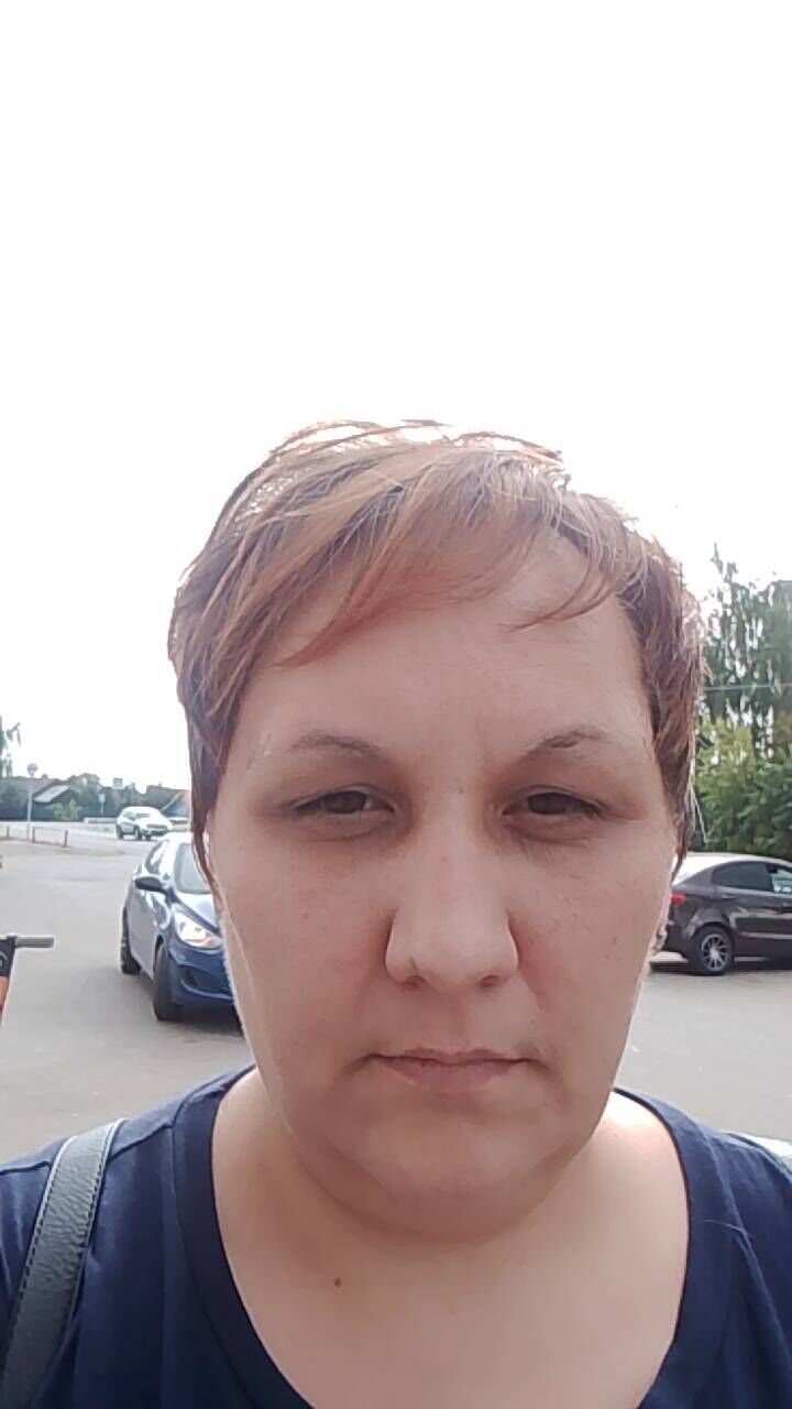  52931370  , 44 ,    