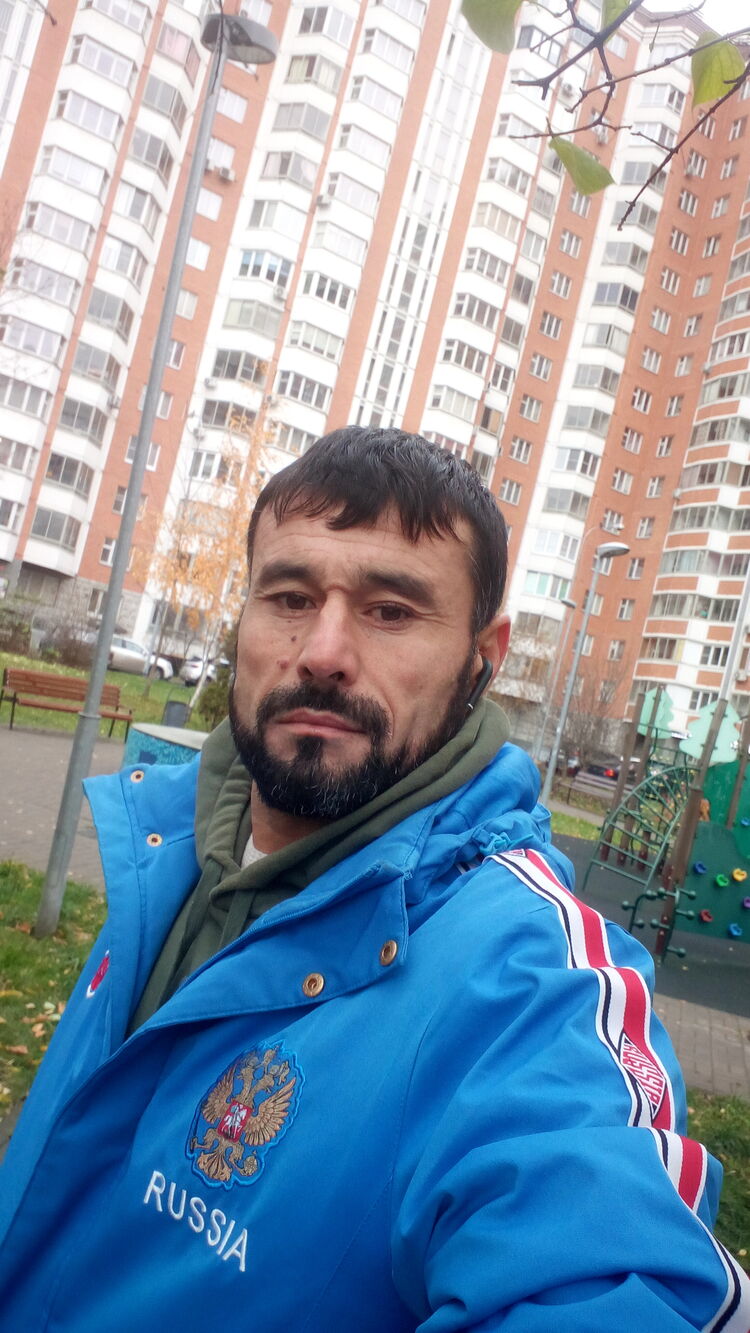 ���� 30610420 ������� ������, 42 ����, ���� ���������� � ������