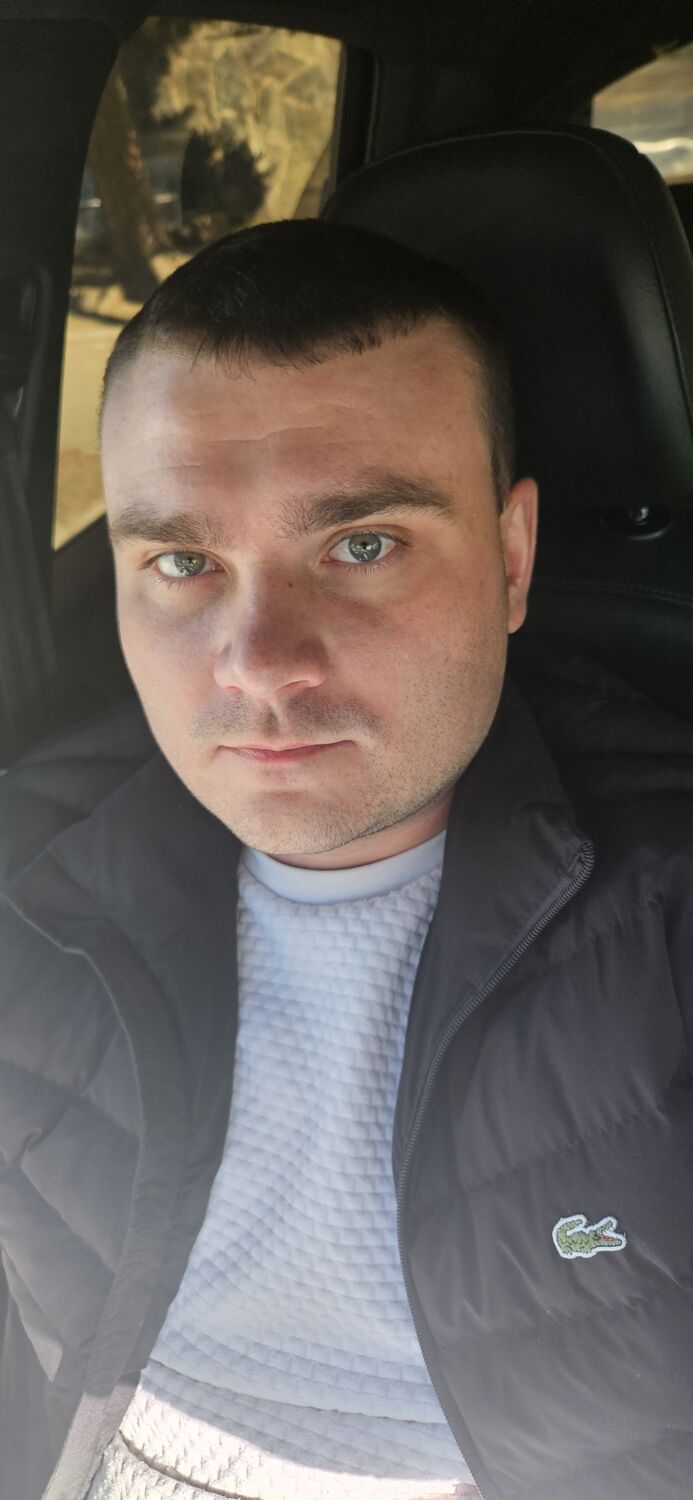 ���� 55170580 ������� ����, 32 ����, ���� ���������� � ����������