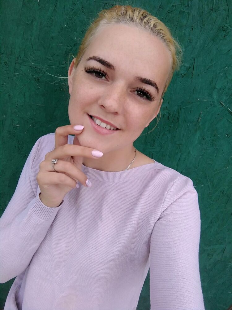  ,   , 29 ,     , c 