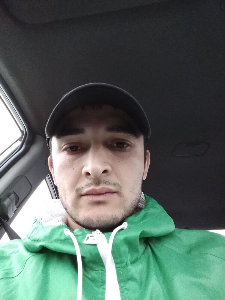  -,   , 37 ,   ,   , c 