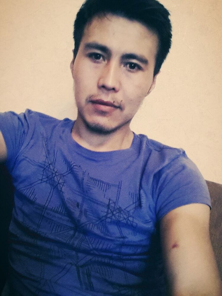 ���������� �������, ���� ������� ����, 37 ���, ������������ ��� ������, ����� � ���������, c�������� ���������