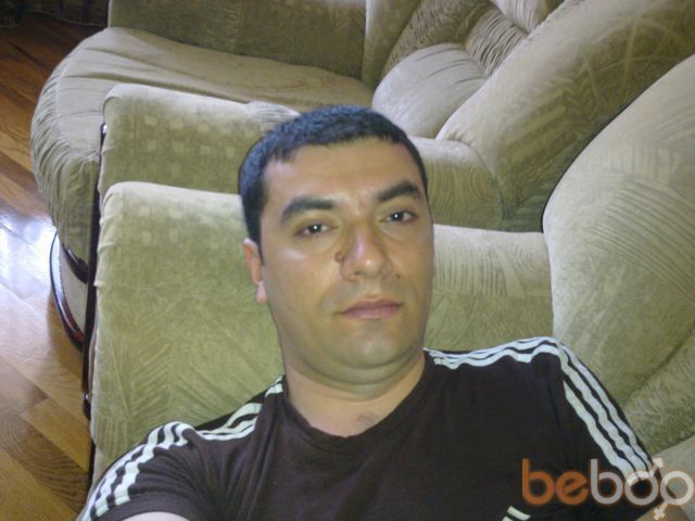 ,   Aydin, 44 ,   