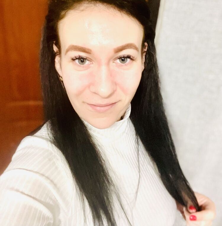 ���������� ��������, ���� ������� ����, 27 ���, ������������ ��� ������, ����� � ���������