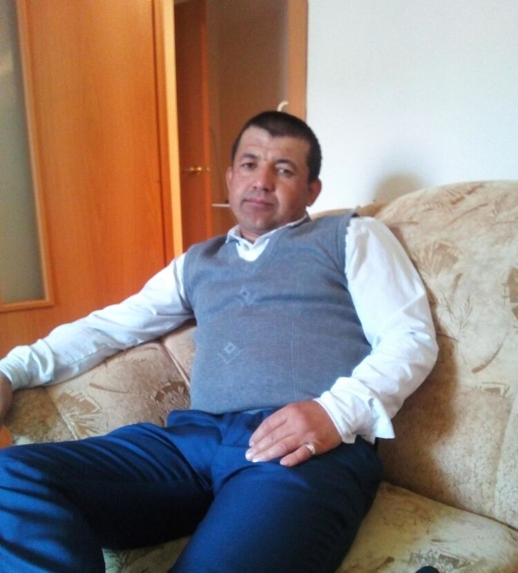  ,   Mirzo, 39 ,   ,   , c 